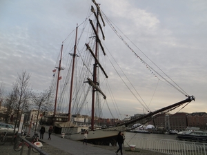 2013-12-28 Antwerpen 36