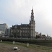 2013-12-28 Antwerpen 40