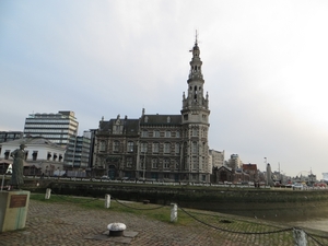 2013-12-28 Antwerpen 40