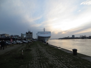 2013-12-28 Antwerpen 44