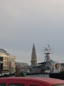 2013-12-28 Antwerpen 45