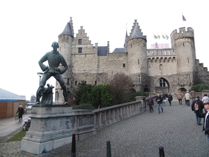 2013-12-28 Antwerpen 47