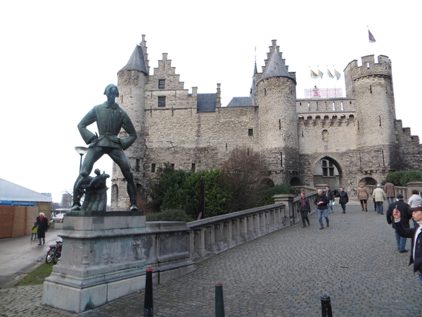 2013-12-28 Antwerpen 47