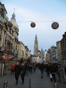 2013-12-28 Antwerpen 50