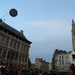 2013-12-28 Antwerpen 51