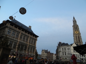 2013-12-28 Antwerpen 51