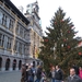 2013-12-28 Antwerpen 52