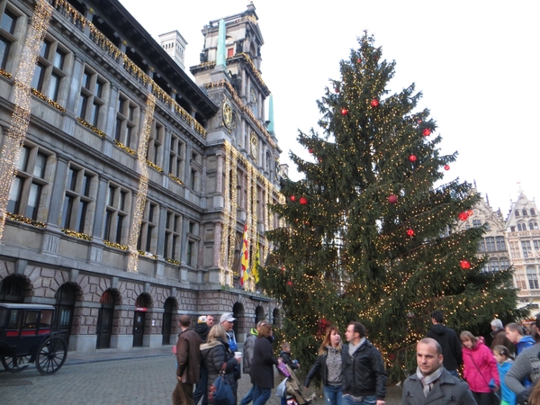 2013-12-28 Antwerpen 52