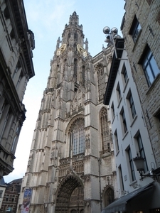 2013-12-28 Antwerpen 53