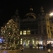 2013-12-28 Antwerpen 59