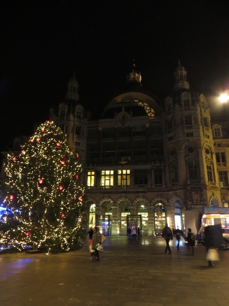 2013-12-28 Antwerpen 59