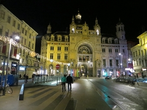 2013-12-28 Antwerpen 60