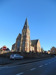 2013-12-29 Zottegem 16