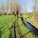 2013-12-29 Zottegem 18