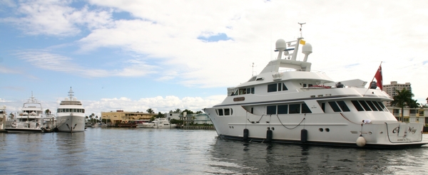 Florida104