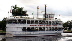 Florida121