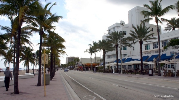 Florida127