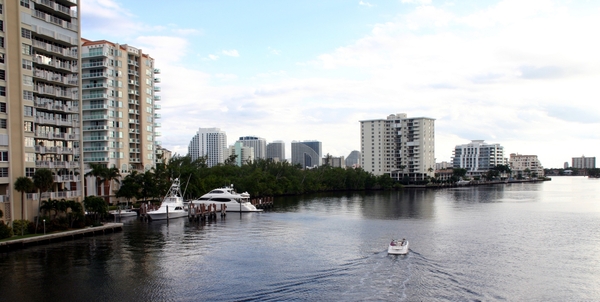 Florida128