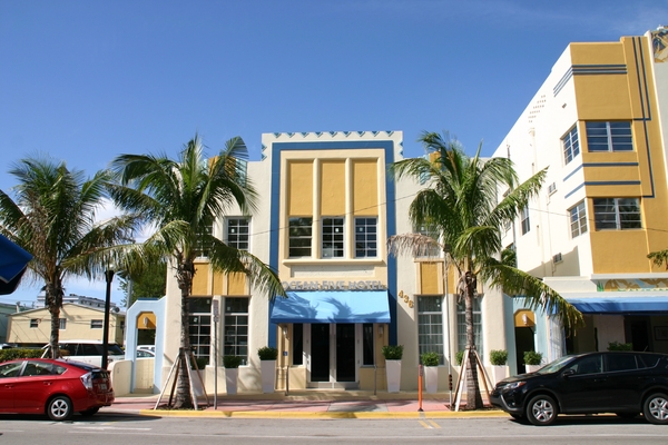 Florida131
