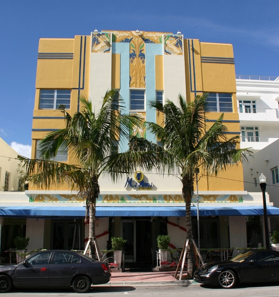 Florida132