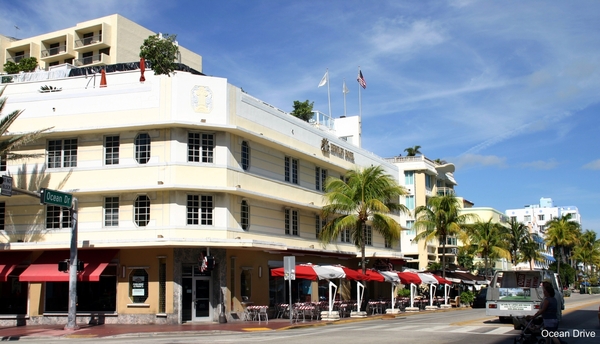 Florida133
