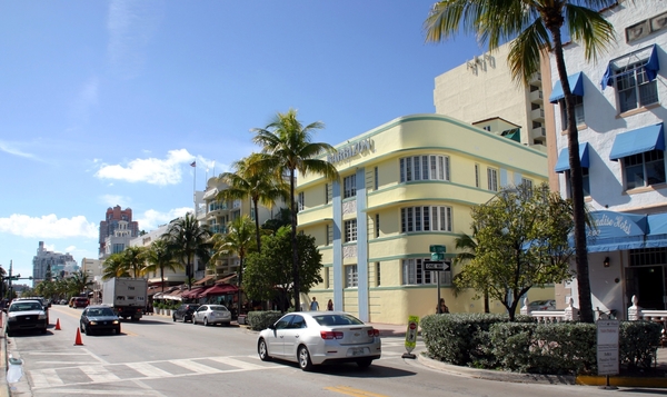 Florida135