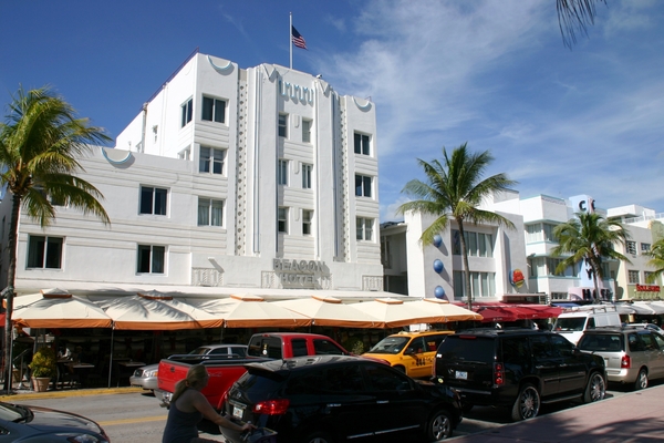 Florida138
