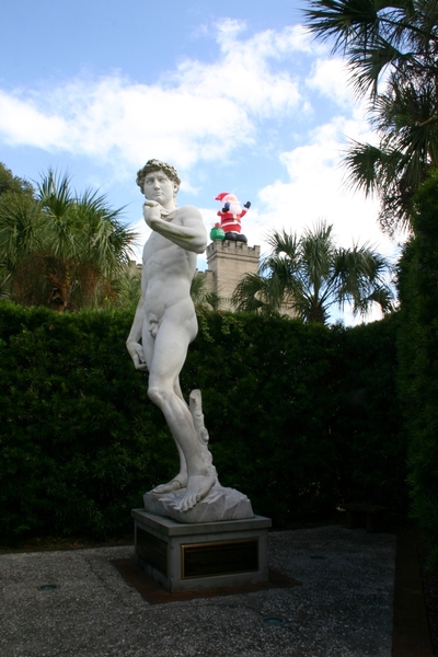 Florida181