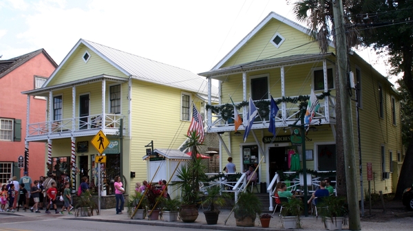 Florida184