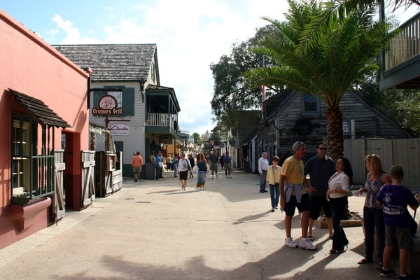 Florida185