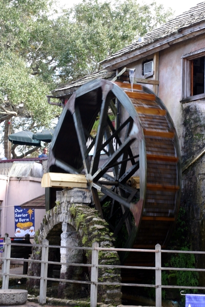 Florida188