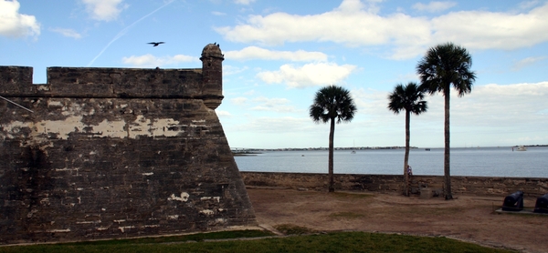 Florida191