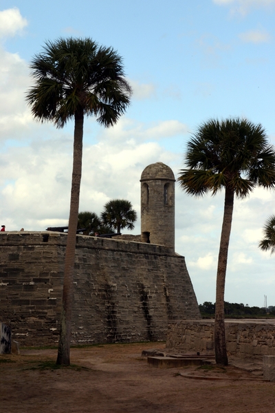 Florida192