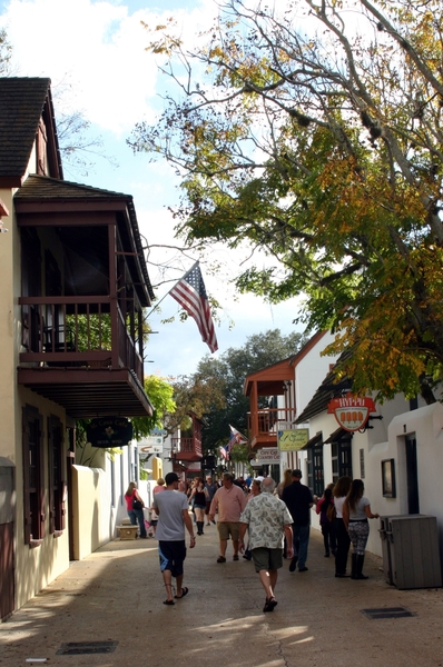 Florida195