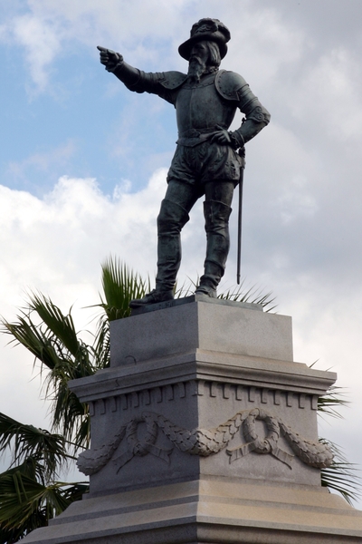 Florida197