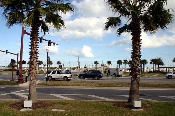Florida198