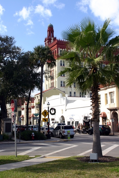 Florida199