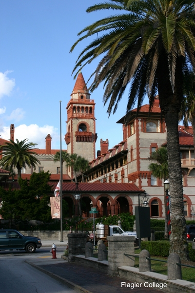 Florida203