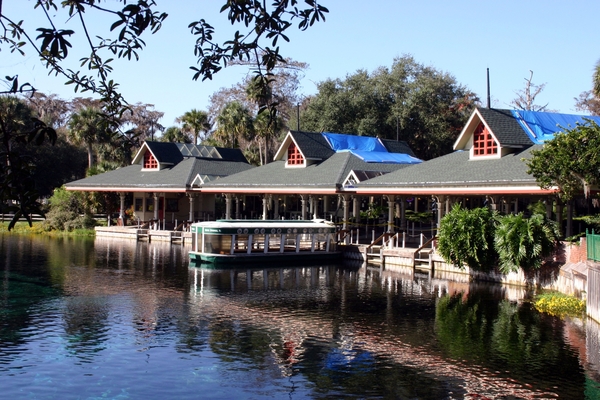 Florida207