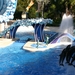 Seaworld