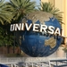 Universal Studios Orlando