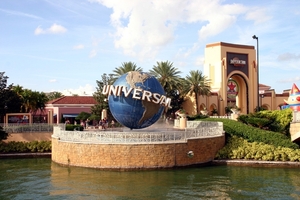 Universal