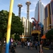 Universal Adventure Land