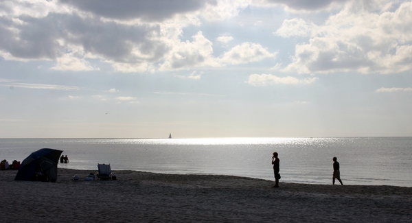 Naples
