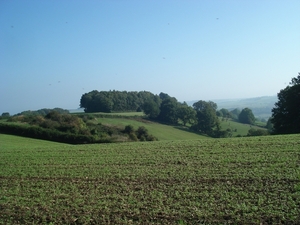 limburg okt 2013 013