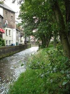 limburg 3 015