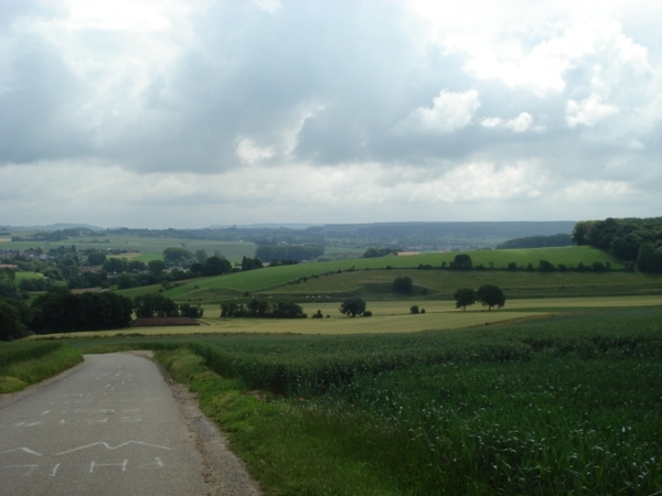 gulpen en omgeving 018