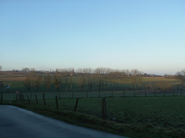 Zottegem December 2013 003