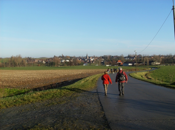 Zottegem December 2013 027