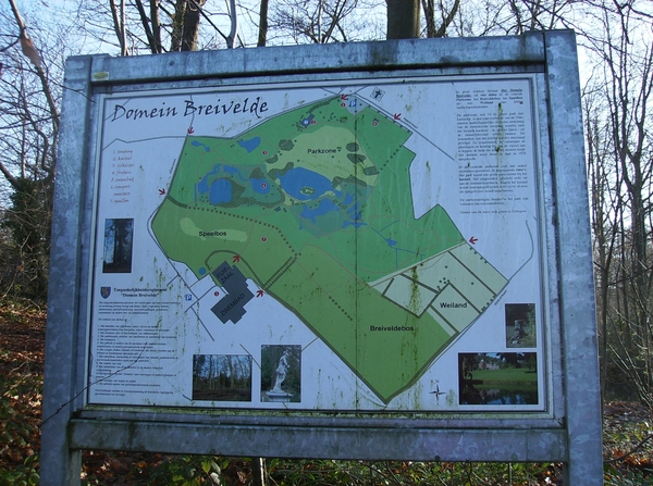 Zottegem December 2013 028